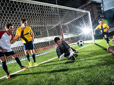 NCAA哈佛大学vs布朗大学直播